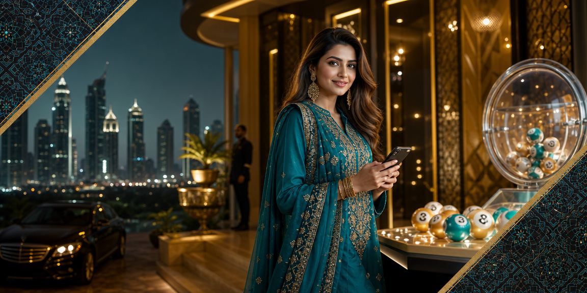 x 777